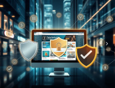 Woran lassen sich seri�se Online-Angebote zuverl�ssig erkennen?