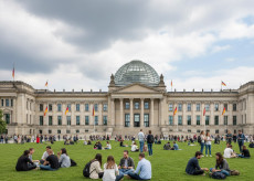 Gl�cksspielgesetz 2026: Geplante �nderungen und Folgen f�r Kommunen wie Viersen