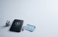 Datenschutz bei Wettkonten und was Nutzer dazu wissen sollten