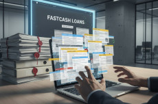 Verbraucherschutz mit Nebenwirkung: Wenn strenge Regeln das Gegenteil bewirken