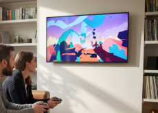 Freizeit im Wandel � wie digitale Technik unsere Region ver�ndert