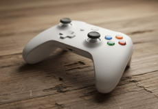 iGaming-Daten in Deutschland  Die unsichtbare Flut an Bits und Bytes im Westerwald