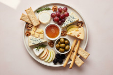 Wie man mit Gen�gsamkeit und digitalem Nervenkitzel das Gl�ck abonniert