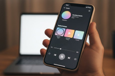 Der Markt hinter der Unterhaltung: Wie Online-Plattformen um Aufmerksamkeit konkurrieren