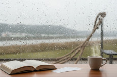 4 abwechslungsreiche Indoor-Aktivit�ten f�r Regentage im Kreis Neuwied