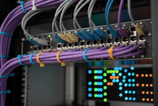 Glasfaser bis 2030: Was der neue 5-Millionen-Bescheid im Kreis Altenkirchen praktisch ver�ndert