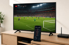 Sport im digitalen Zeitalter: Wie Streaming-Plattformen das Live-Erlebnis revolutionieren