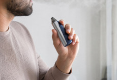 So k�nnen Nutzer sich �ber Metalle in E-Zigaretten informieren & mehr zu eventuellen Risiken erfahren