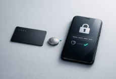 Wettigo Casino: �berblick �ber Zahlungsmethoden und Transaktionssicherheit