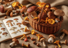 Operation Igelbau: Der Westerwald rstet sich fr den digitalen Winter