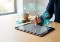 Innovation im Alltag: Wie neue Technologien traditionelle Produkte ver�ndern