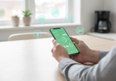 Innovation im Alltag: Wie neue Technologien traditionelle Produkte ver�ndern