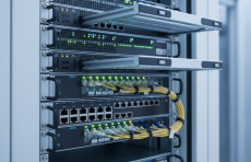 vServer-Hosting 2026: Welcher Anbieter �berzeugt im Vergleich?