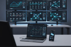 Die besten vServer-Hosting-Anbieter 2026 im Vergleich