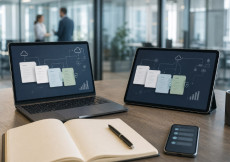 Enterprise Content Collaboration mit KI 2026: Die 5 besten Plattformen im Vergleich