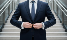 Was ist der Unterschied zwischen einem Anwalt f�r Finanzrecht und einem Steuerberater?