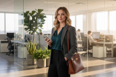 Unterwegs vorbereitet sein: 5 Helfer f�r jede Bauchtasche und fast jede Situation