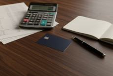 Zwischen Flexibilit�t und Verantwortung: Warum Ratenzahlung per Kreditkarte im Alltag neu bewertet wird