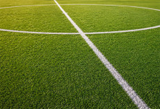 Deutschland bei der WM 2026: Kader-Check, Prognose und Spezialwetten