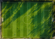 Die besten Sportwetten Apps f�r die WM 2026