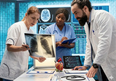 Personalmangel im Gesundheitswesen: Wirtschaftliche Auswirkungen auf Arztpraxen und MVZ