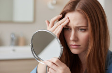 Haarausfall stoppen und vorbeugen: Das empfehlen Experten