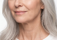 Biovolen Moossalbe kaufen: Hersteller Shop oder Apotheke?