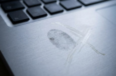 Digitale Adaption, Datenschutz und Sicherheit: Wo muss Deutschland nachziehen?