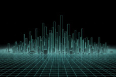 Digitalisierung in Rheinland-Pfalz: Welche Schritte sind in 2026 und dar�ber hinaus wichtig?