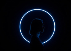 KI Avatare als neue Online-Identit�t: Spannender Trend oder m�gliche Gefahr?