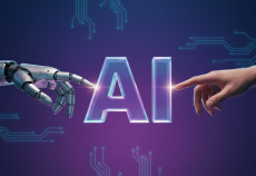 Neue Richtlinien zur KI-Nutzung: Was kommt auf Unternehmen und Privatpersonen zu?