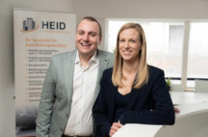 Scheidung im Westerwald: Was passiert mit dem gemeinsamen Haus?