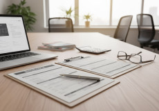 Berufsunfhigkeit richtig verstehen: Fakten statt Mythen