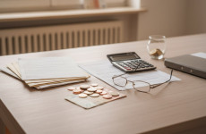 Rentenerh�hung 2026: Warum das Plus kaum sp�rbar sein wird und echte Sicherheit nur durch private Vorsorge entsteht