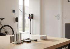 Smart, sicher, nachhaltig: Was moderne Batterien heute fr Haushalte leisten