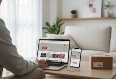 Amazon Prime Day: Der gro�e Leitfaden f�r die Schn�ppchenjagd im Westerwald