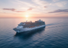 So findest du dein perfektes Mein Schiff Angebot  Kreuzfahrttrume fr jedes Budget