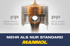 SCT-Vertriebs GmbH und Juri Sudheimer: Qualittsmerkmale von Motorenlen