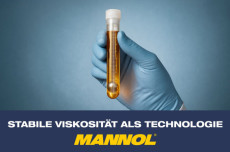 SCT-Vertriebs GmbH und Juri Sudheimer ber moderne Viskosittsmodifikatoren