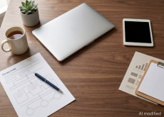 So dokumentieren Sie Gesch�ftsprozesse f�r Ihre Remote-Teams: ein umfassender �berblick