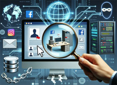 Welche Rolle spielen Detekteien in der digitalen Welt?