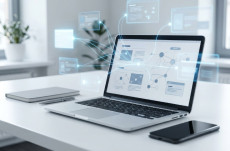 Was macht eine effektive Backlink-Kampagne aus?