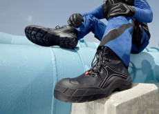 Wie lokale Firmen auf die Sicherheit ihrer Mitarbeiter achten