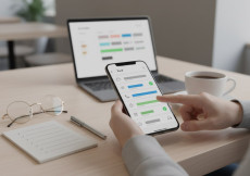 Was macht einen Handyvertrag attraktiv?