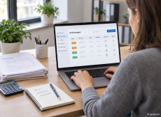 Paywise vorgestellt: So einfach funktioniert digitales Forderungsmanagement