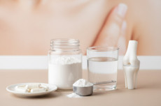 Wie w�hlt man das beste Kollagenpr�parat aus?