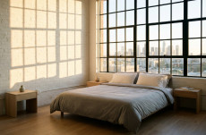 Gep�ck rein � fertig: Worauf Familien beim Hotelzimmer achten sollten