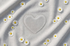 Ruhe statt Programm � wann Wellnessurlaub wirklich erholt