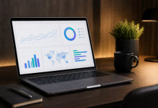 Was macht eine gute Linkbuilding-Agentur aus � und wer liefert das in Deutschland wirklich?