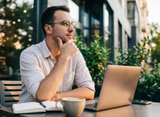 Viele reden �ber Weiterbildung, aber kaum jemand nutzt Bildungsurlaub